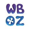 Логотип телеграм канала @wboz_home — Все в дом| Подбор декора WB|OZ