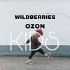 Логотип телеграм канала @wbozchannel — Детский WILDBERRIES, OZON