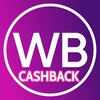 Логотип телеграм канала @wbozoncashbackyou — Кэшбэк за отзыв на Wildberries/Ozon/YandexMarket/KE