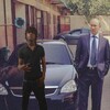 Логотип телеграм канала @wbozondouble — double wb/ozon