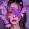 Логотип телеграм канала @wbozonguide — OZON & WB для девочек