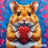 Telegram channel ХОМЯК / Товары за отзывы Wildberries /ozon logo