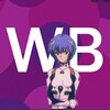 Логотип телеграм канала @wbozonkeshbek — | WB |OZON | кэшбек за отзыв