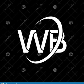 Логотип телеграм канала @wbozonmagazin — НАХОДКИ НА WB/OZON🔥 ТРЕНДЫ, СКИДКИ И АКЦИИ ⚡️