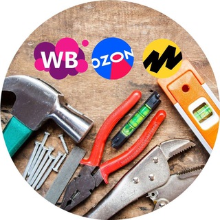 Логотип телеграм канала @wbozonmarketformen — Мужской ВБ/Озон/Яндекс.Маркет