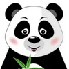 Логотип телеграм канала @wbozonmy — Рублик - скидки с Wildberries и Ozon | Хвасты wb и озон | Ошибки в ценах | Халявщики
