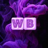 Логотип телеграм канала @wbozonwbozonwb — Вик, а что по скидкам? 💜