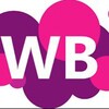 Логотип телеграм канала @wbozonyou — WB для тебя