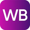 Логотип телеграм канала @wbpartnernews — Официальный Канал Wildberries
