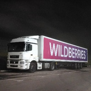 Логотип телеграм канала @wbpartners — Мой дневник работы с Wildberries