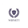 Логотип телеграм канала @wbparty0 — 🤍🫀WBparty🫀🤍