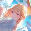 Логотип телеграм канала @wbpjsk — pjsk / bd outfits ! wildberries