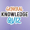 टेलीग्राम चैनल का लोगो wbpkpjob — Daily GK Quiz