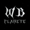 Логотип телеграм канала @wbplanetee — WB PLANETE