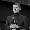 Логотип телеграм канала @wbpopolochcam — Ovchinnikov | ВБ по полочкам