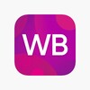 Логотип телеграм канала @wbppartners — WB Партнеры