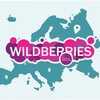 Логотип телеграм канала @wbprime1 — 🛍 ЛУЧШЕЕ из WILDBERRIES