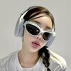 Logo of telegram channel wbprimee — wbprime♡