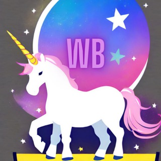 Логотип телеграм канала @wbproftop — WB🤍 Wildberries Аналитика | Seo Вайлдберриз