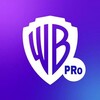 Логотип телеграм канала @wbprosim — WB PRo