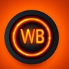 Логотип телеграм канала @wbradarskidok — WB радар скидок