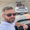 Логотип телеграм канала @wbrealy — WB это серьезно