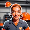 Telegram channel Внешний трафик для умных с Ириной WB Ozon logo