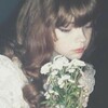 Логотип телеграм канала @wbrossq — вброс