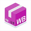 Логотип телеграм канала @wbrsssssss — ТОВАРЫ WILDBERRIES | ВБ | ВАЙЛДБЕРИС