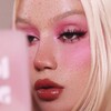 Логотип телеграм канала @wbrstyle — Твой Макияж | Косметика | Wildberries
