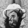 Логотип телеграм канала @wbrublicashn — WB | OnlyCash