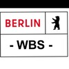 Логотип телеграм канала @wbs_berlin — WBS_Wohnen_in_Berlin