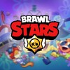 Логотип телеграм канала @wbs_brawlproby — WBS | Brawl Pro BY