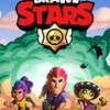 Логотип телеграм канала @wbs_brawlstarshouse — WBS | Brawl Stars House