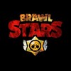Логотип телеграм канала @wbs_slamdunkbrawl — WBS | Slam Dunk Brawl