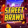 Логотип телеграм канала @wbs_streetnews — WBS | Street Brawl