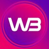 Логотип телеграм канала @wbsale677 — Wildberries | Удачная находка