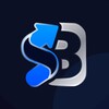 Логотип телеграм канала @wbsalesboost — SalesBoost