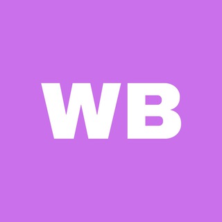 Логотип телеграм канала @wbsalesssss — НАХОДКИ С WB