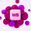 Логотип телеграм канала @wbsalesxa — Валдберриз | SALES 🎁✨