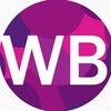 Логотип телеграм канала @wbsalle33 — WB_скидки!