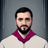 Логотип телеграм канала @wbsarhan — 10🍋  на WB через продукт | Сархан Абасов