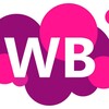 Логотип телеграм канала @wbscsm — Wildberries || Лучшие товары || Смешные цены || Одежда || Аксессуары || Всё для дома ||