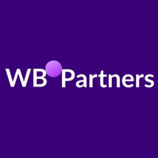 Логотип телеграм канала @wbsellerofficial — WB Партнеры