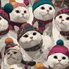 Логотип телеграм канала @wbsellmrket — WB | FamousCash