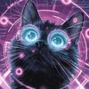 Логотип телеграм канала @wbsellp — Раздачи Wildberries ВБ кеш