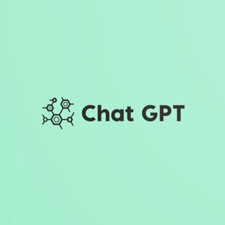 Логотип телеграм канала @wbshmot2 — GPT add