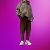 Логотип телеграм канала @wbshmot29 — Ищейка Wildberries