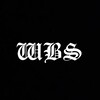 Логотип телеграм канала @wbshmotka0 — ВБ ШМОТКА️ | Находки Wildberries