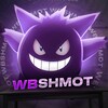 Telegram channel Wb Shmot | Находки | Одежда с Wb🛍 logo